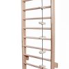 climbing rope with support 510x946 1.jpg
