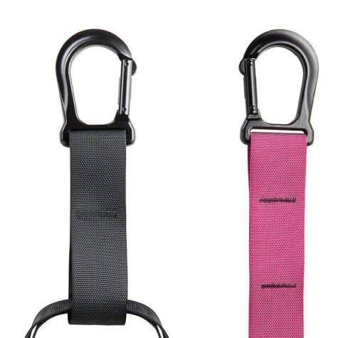 close belts 510x474 1.jpg