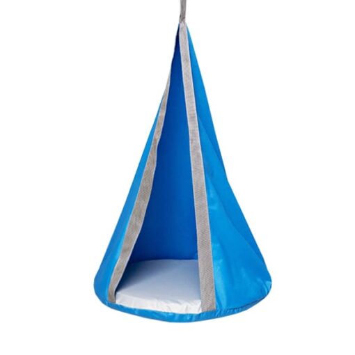 cocoon swing Comet1