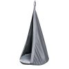 cocoon swing Comet4