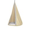 cocoon swing Comet8