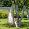 cocoon swing Comet9