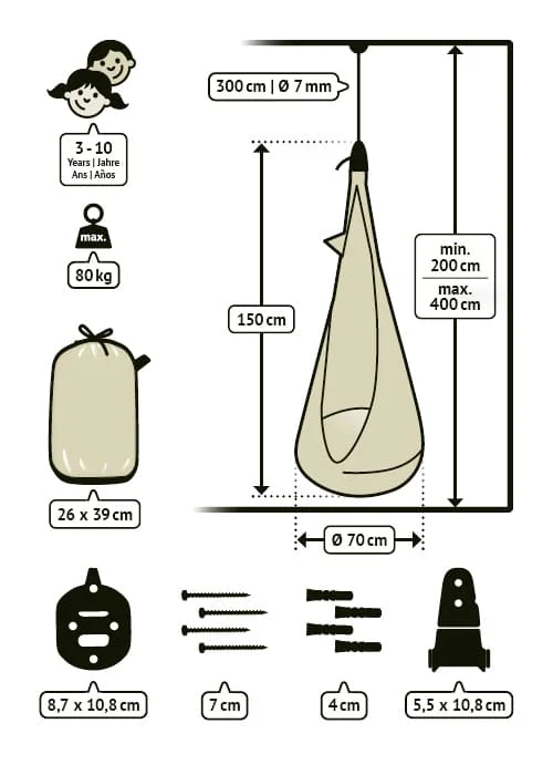cocoon.webp