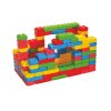 construction blocks King 1.jpg