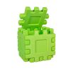 construction blocks King Large 1.jpg