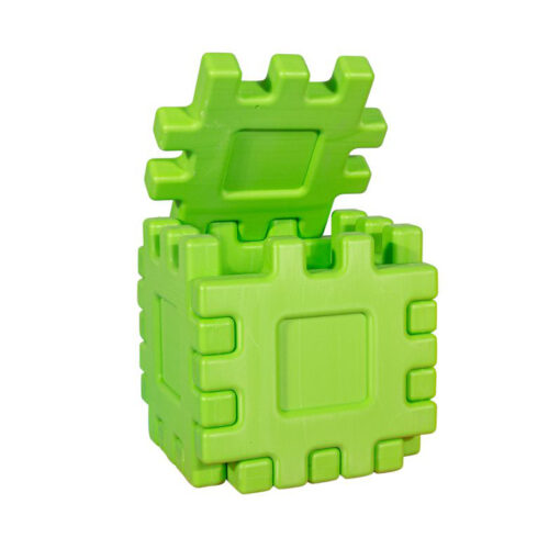 construction blocks King Large 1.jpg