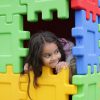 construction blocks King Large 2.jpg