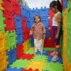construction blocks King Large 3.jpg