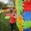 construction blocks King Large 6.jpg