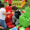 construction blocks King Large 8.jpg