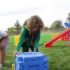 construction blocks King Large 9.jpg