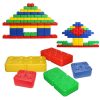 construction blocks King XL 1.jpg