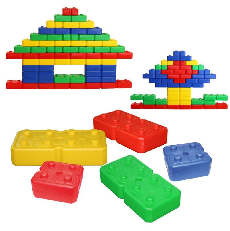 construction blocks King XL 1.jpg