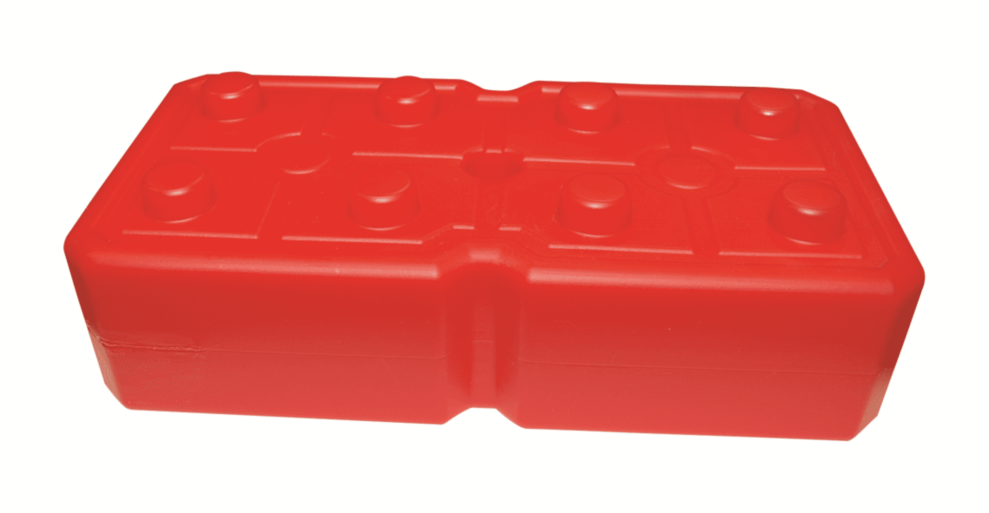 construction blocks King XL 10.png