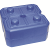 construction blocks King XL 11.png