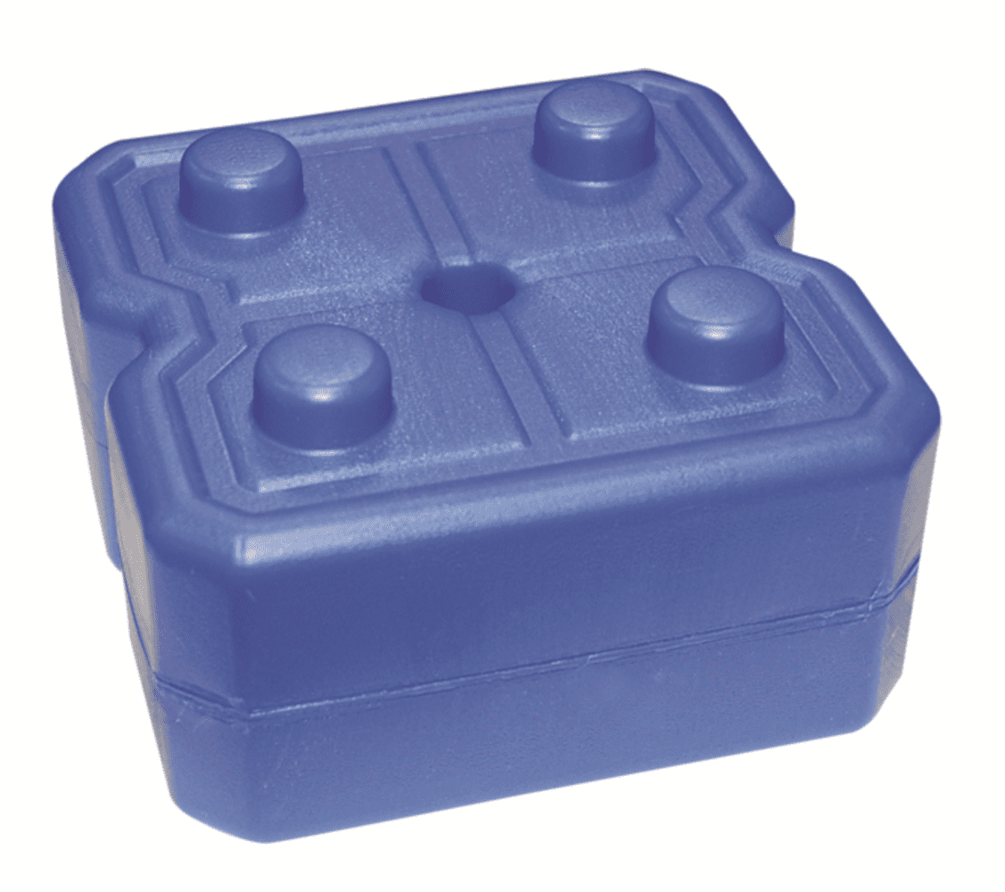 construction blocks King XL 11.png