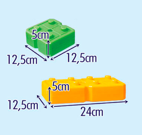 construction blocks King XL 3.jpg