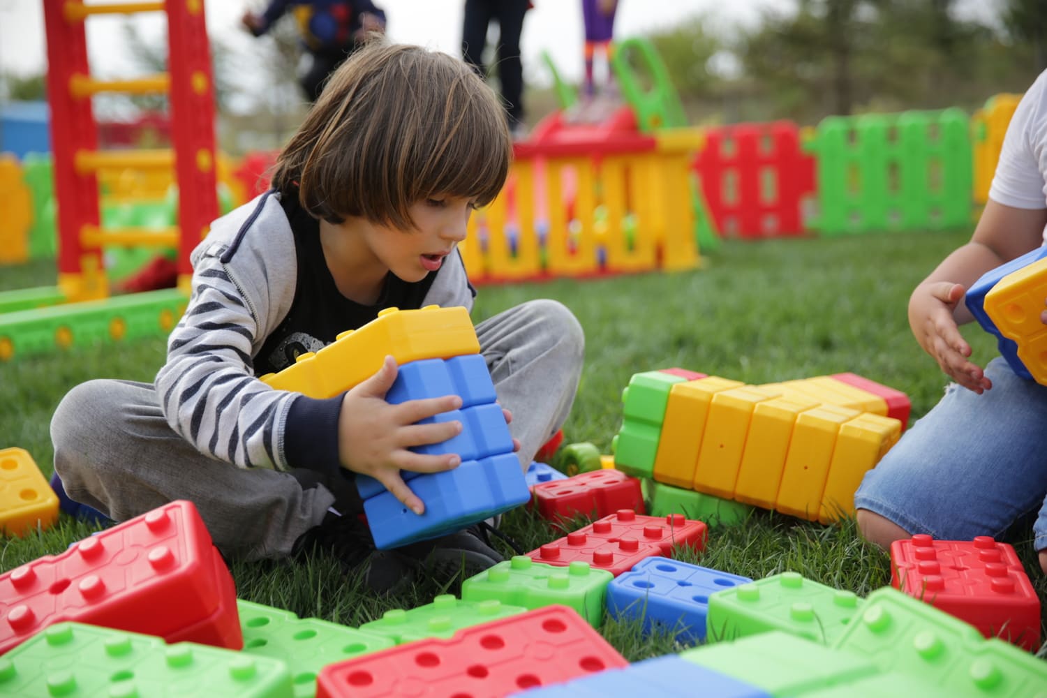 construction blocks King XL 4.jpg