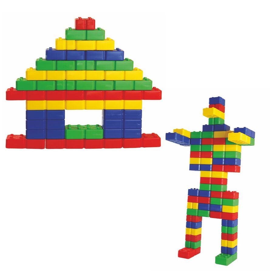 construction blocks King XL 48.jpg