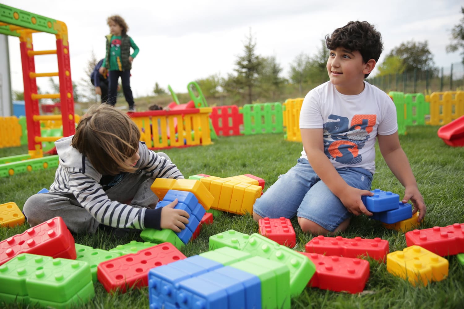 construction blocks King XL 5.jpg