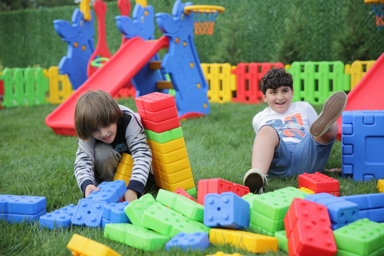 construction blocks King XL 7.jpg