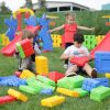 construction blocks King XL 8.jpg