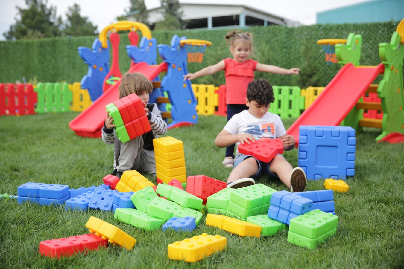 construction blocks King XL 8.jpg
