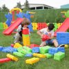 construction blocks King XL 9.jpg
