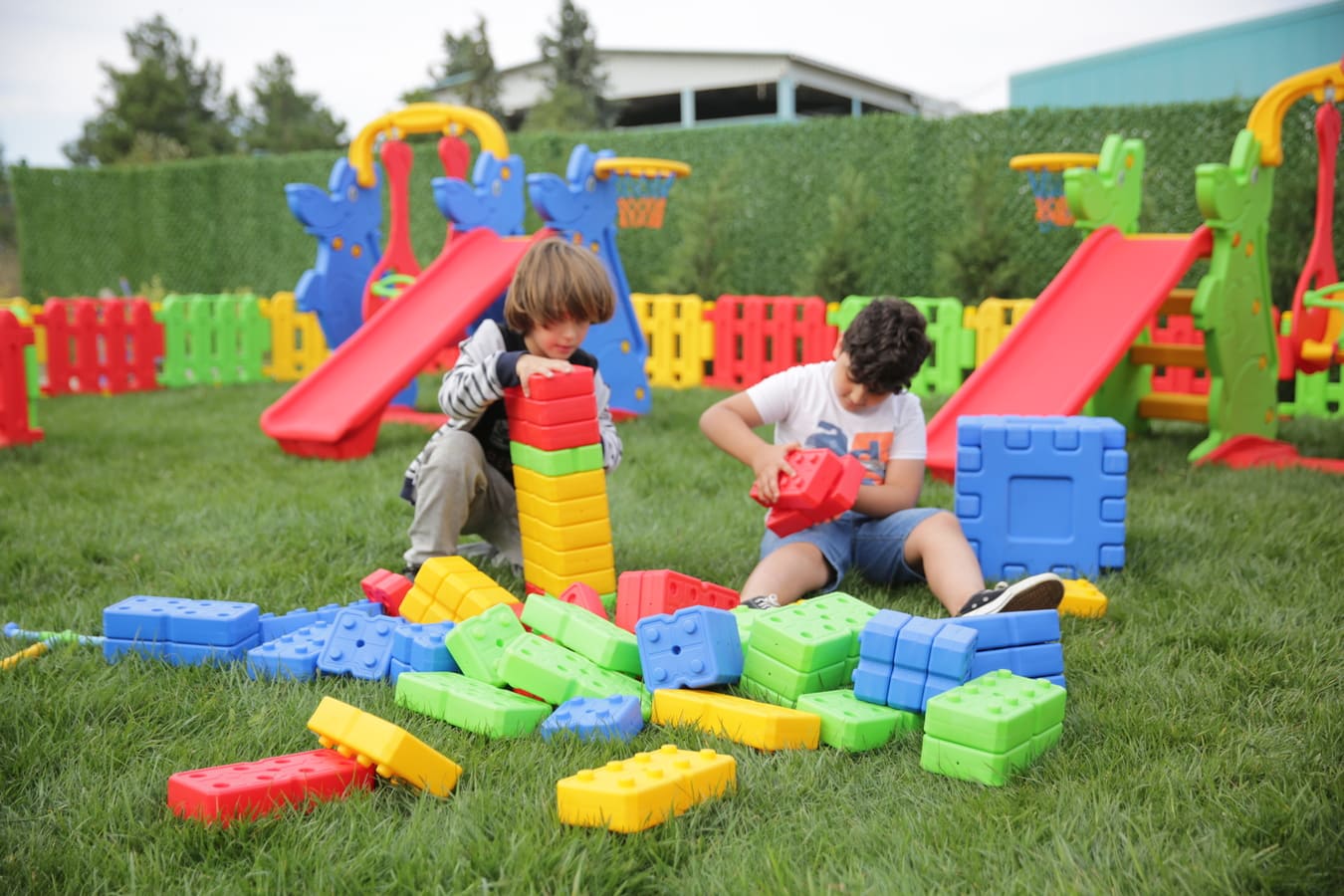 construction blocks King XL 9.jpg