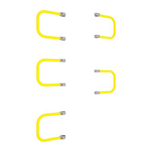 curved ladder yellow grey.jpg