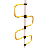 curver ladder yellow.png