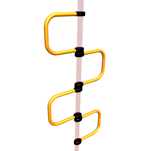 curver ladder yellow.png