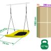 deckchair swing Comet kids 510x409 1.jpg