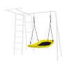 deckchair swing Comet outdoor.jpg