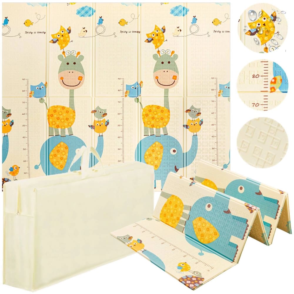 details 1 2 1.jpg