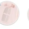 details 10.webp