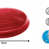 dimension of pillow pro 280x280 1.png
