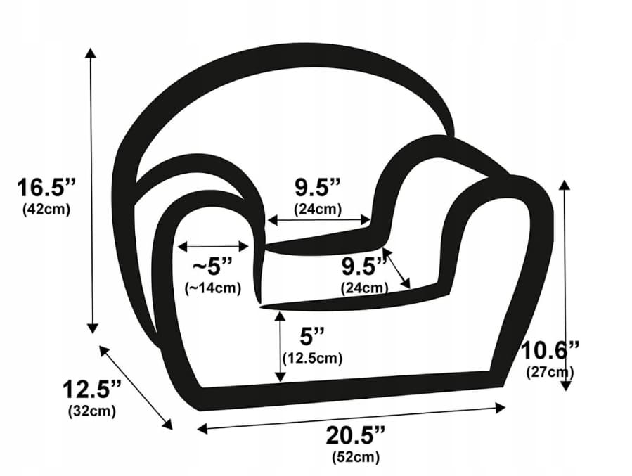 dimesions 11 2.jpg