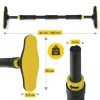 dimesions yellow.webp