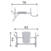 dip bars Trick 6.png