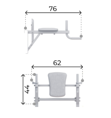 dip bars Trick 6.png