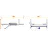 dip bars dimensions.jpg