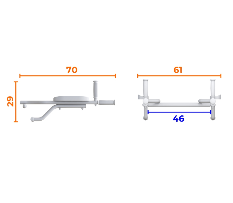 dip bars dimensions.jpg