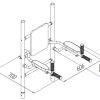 dip bars outdoor dimension 510x428 1.jpg