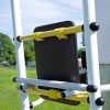 dip bars outdoor instalation 510x510 1.jpg