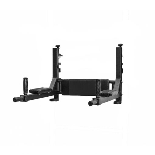 dip bars barbell rack kraft.jpg