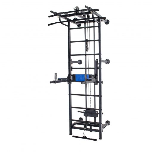 dip bars barbell rack kraft 2in1.jpg