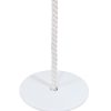 disk swing Numi1