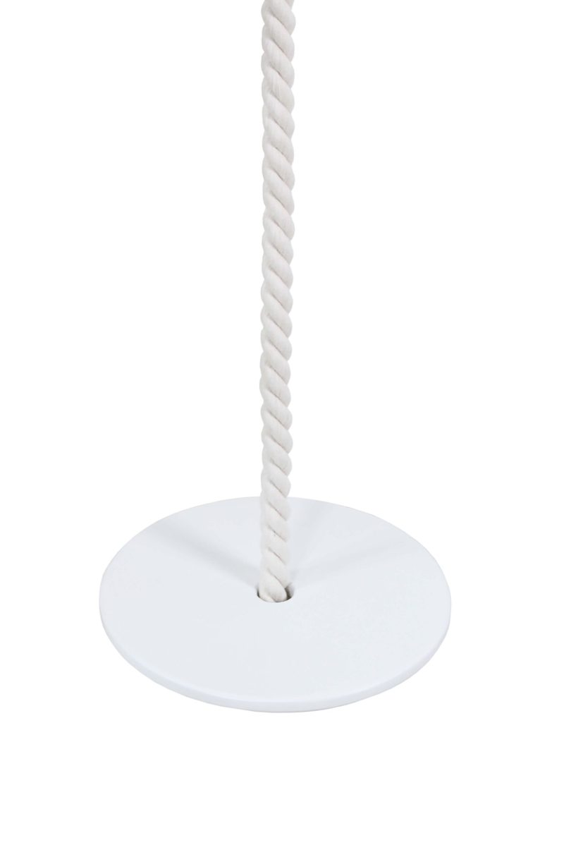 disk swing Numi1