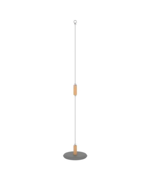 disk swing seat grey.jpg